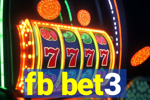 fb bet3